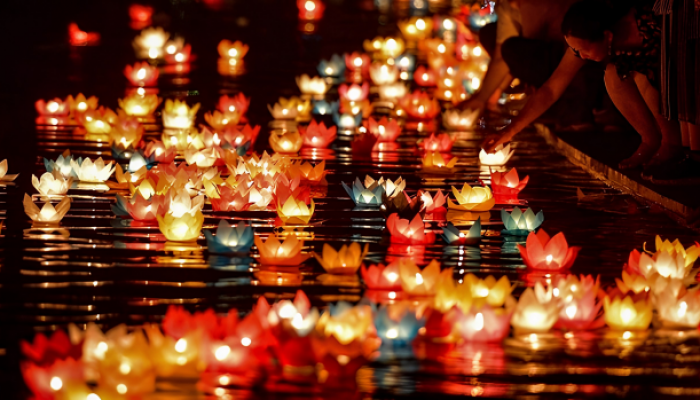 Thiết kế chưa có tên (1)